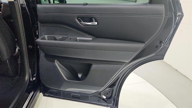 car-gallery-35