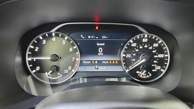 car-gallery-13