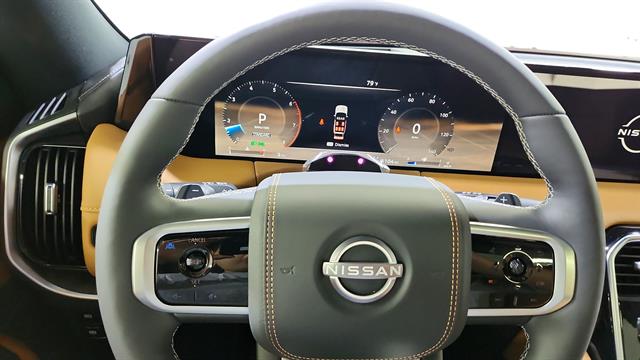 car-gallery-15