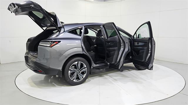car-gallery-32