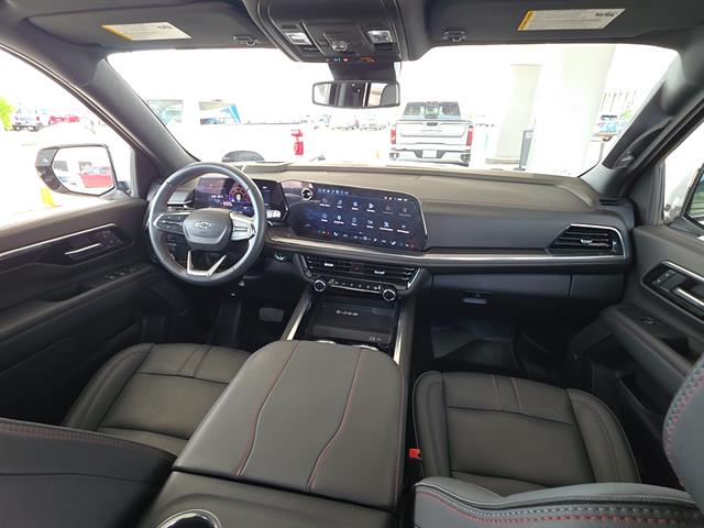 car-gallery-14