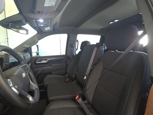 car-gallery-10
