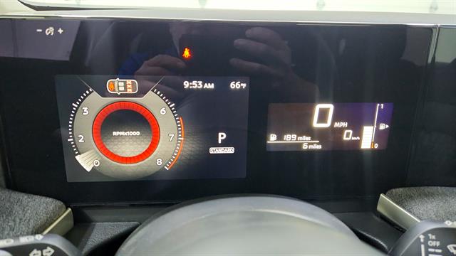 car-gallery-15