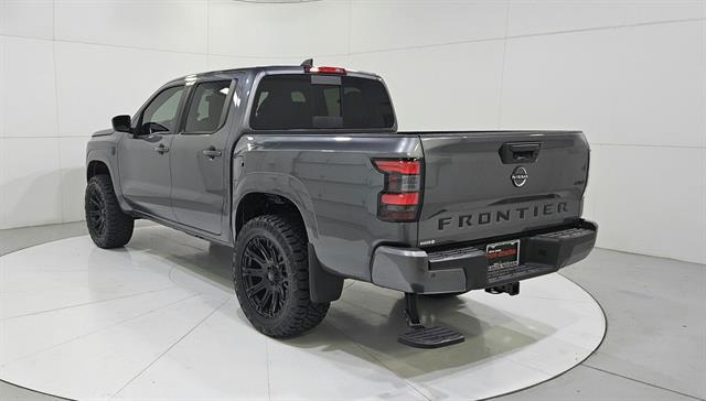 car-gallery-36