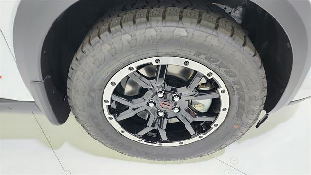car-gallery-36