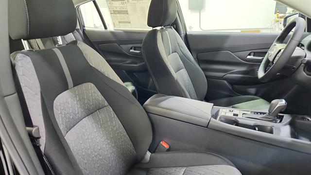 car-gallery-26