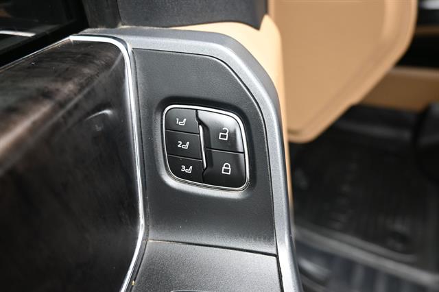 car-gallery-7