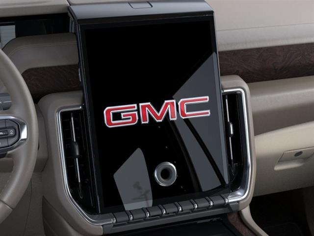 car-gallery-44