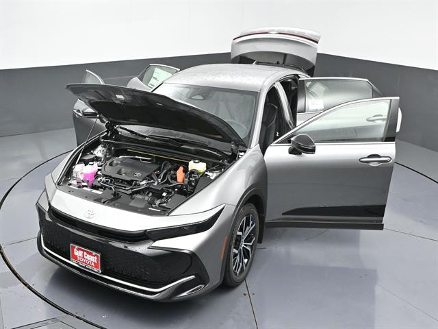 car-gallery-39