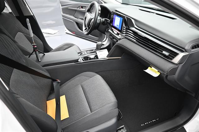 car-gallery-15