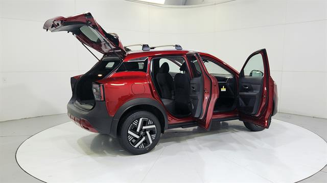 car-gallery-32