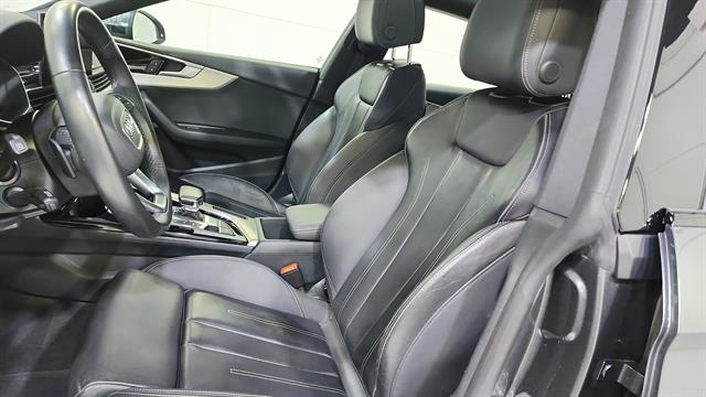 car-gallery-11