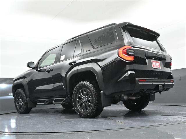 car-gallery-26
