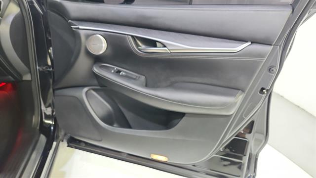 car-gallery-28