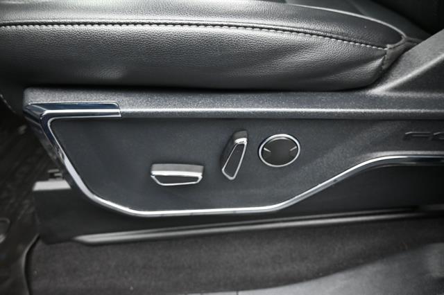 car-gallery-8