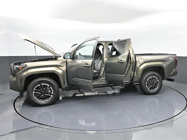 car-gallery-40