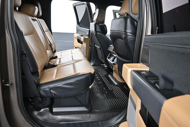 car-gallery-18