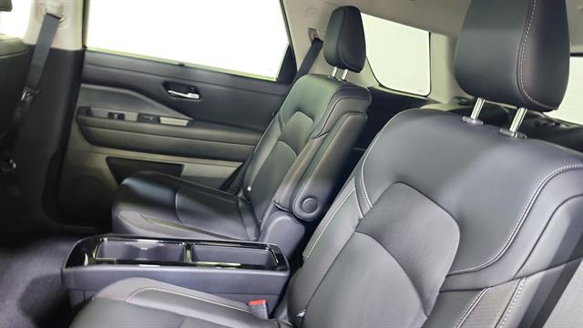 car-gallery-22