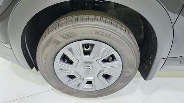 car-gallery-28