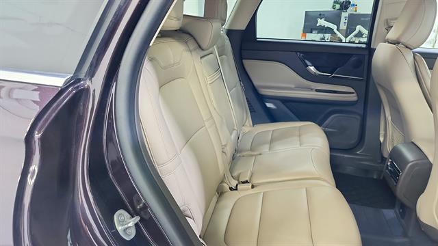 car-gallery-26