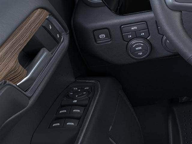 car-gallery-36