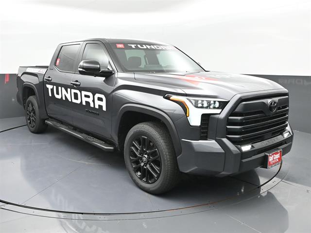 car-gallery-47