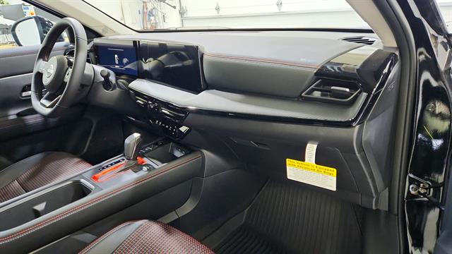 car-gallery-23