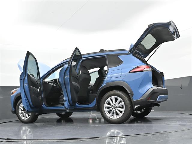 car-gallery-41