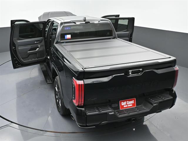car-gallery-50