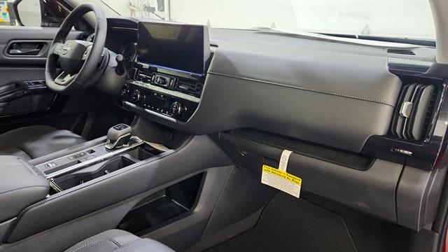 car-gallery-24