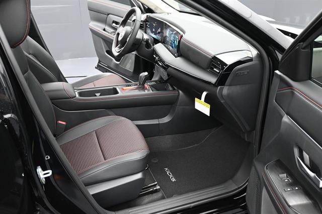 car-gallery-14