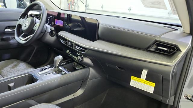 car-gallery-23