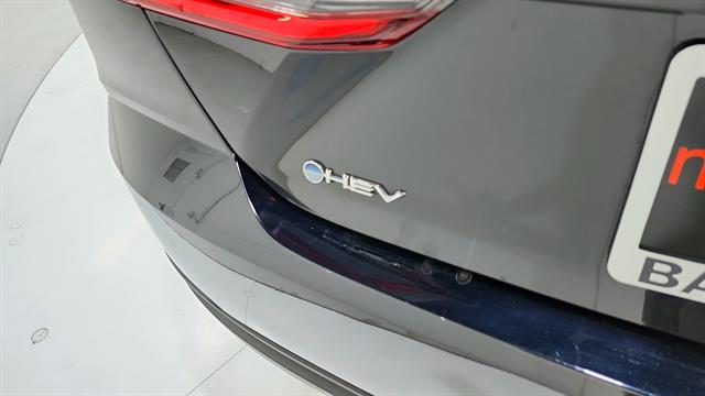 car-gallery-33