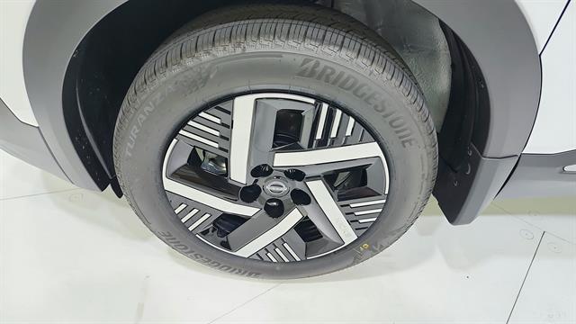 car-gallery-35