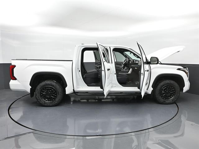 car-gallery-44