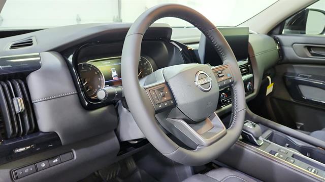 car-gallery-13