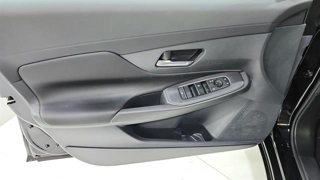 car-gallery-19