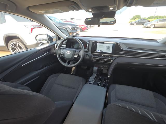 car-gallery-15