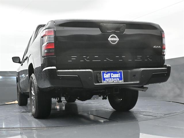 car-gallery-28