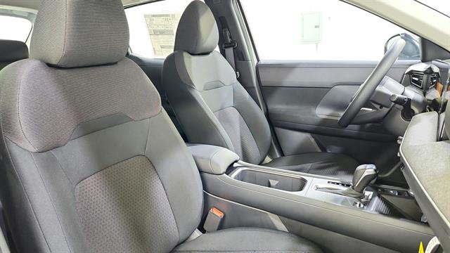 car-gallery-23