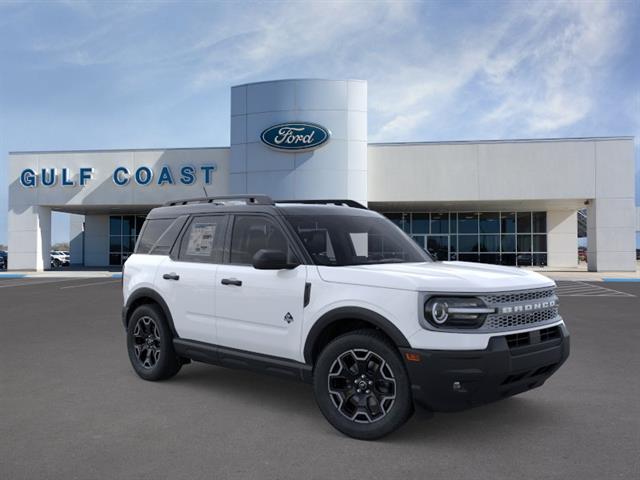 car-gallery-29