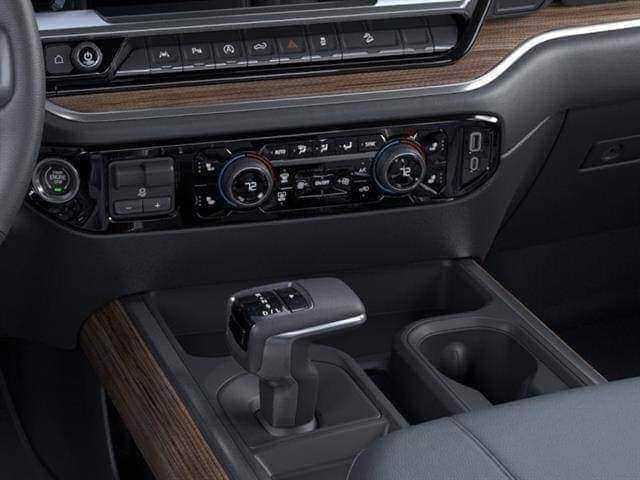 car-gallery-54