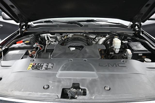 car-gallery-20