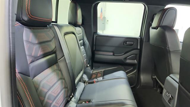 car-gallery-33