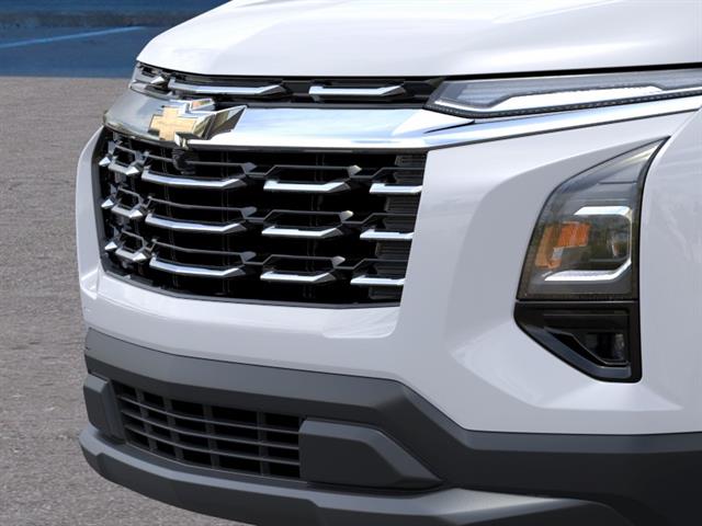 car-gallery-13