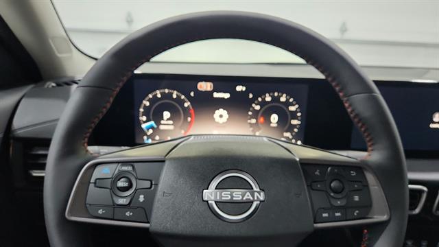 car-gallery-21