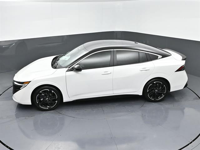 car-gallery-36