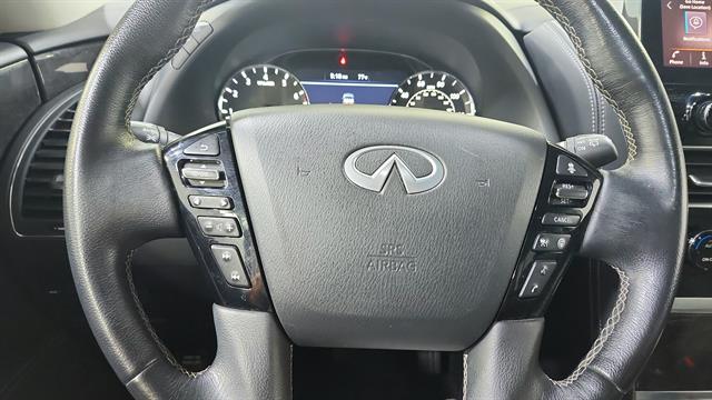 car-gallery-16