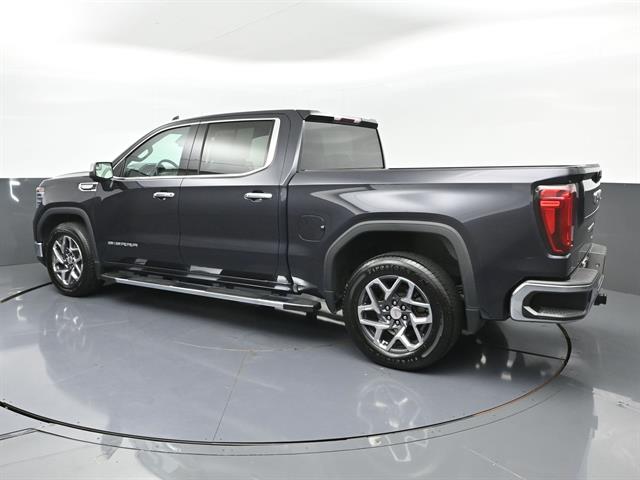 car-gallery-29