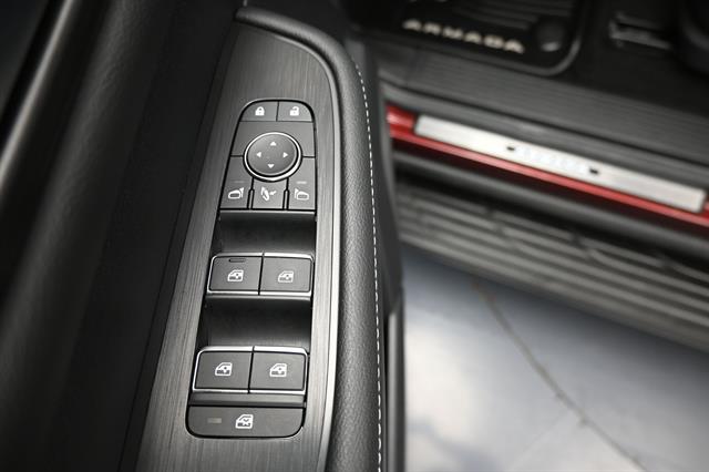 car-gallery-6